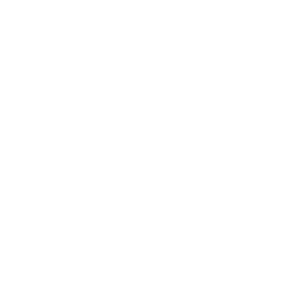 VUTTZ